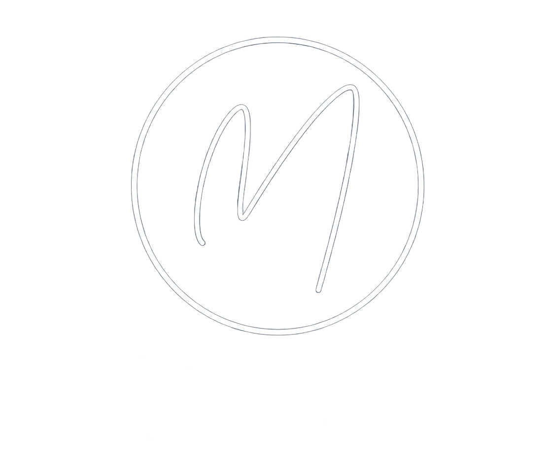 Medavibe